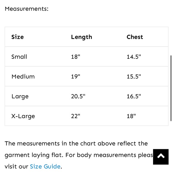 🆕HAYDEN Off White Boho Bohemian Puff Ruffle Lace Sleeve Blouse Short Sleeve Top - Picture 8 of 9